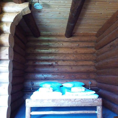 Sîmbăta de Sus Casa Muntelui - Sambata 게스트하우스 외부 사진
