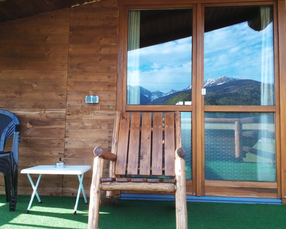 Sîmbăta de Sus Casa Muntelui - Sambata 게스트하우스 객실 사진