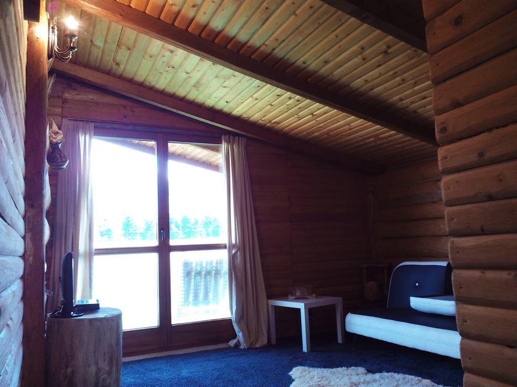 Sîmbăta de Sus Casa Muntelui - Sambata 게스트하우스 객실 사진