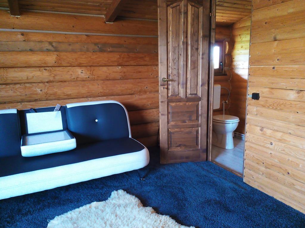 Sîmbăta de Sus Casa Muntelui - Sambata 게스트하우스 객실 사진