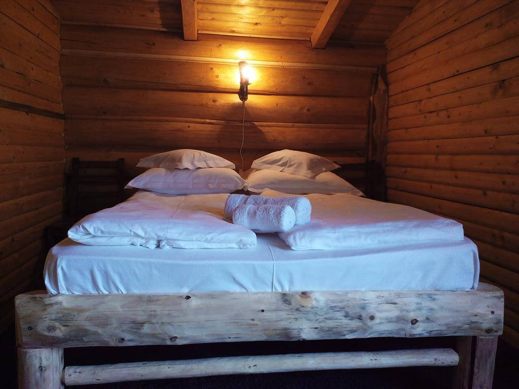 Sîmbăta de Sus Casa Muntelui - Sambata 게스트하우스 객실 사진