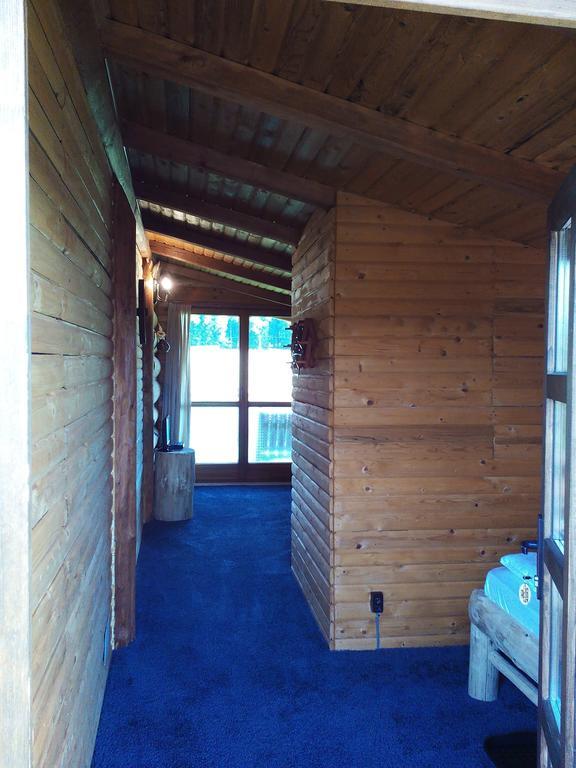 Sîmbăta de Sus Casa Muntelui - Sambata 게스트하우스 객실 사진