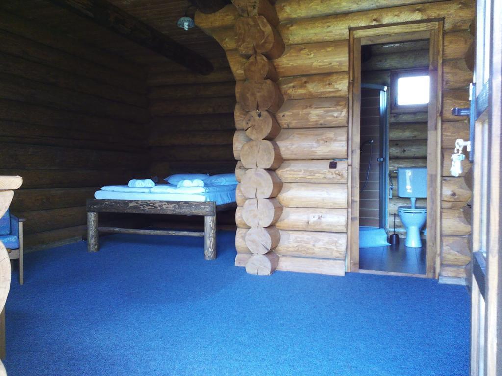 Sîmbăta de Sus Casa Muntelui - Sambata 게스트하우스 외부 사진