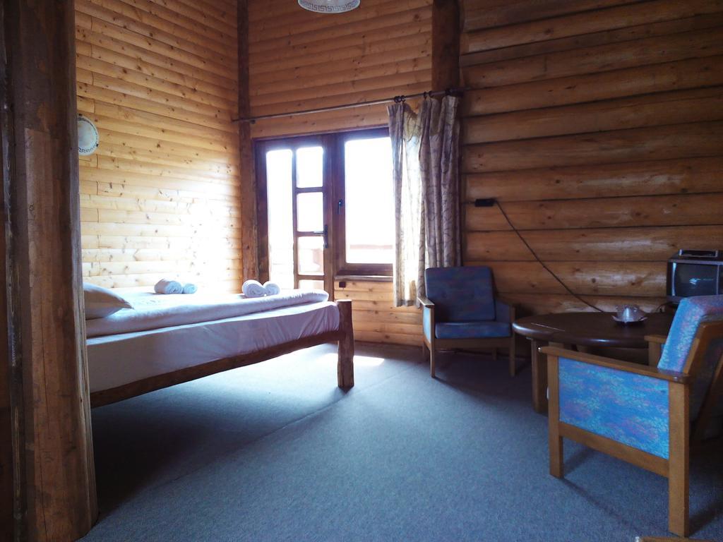 Sîmbăta de Sus Casa Muntelui - Sambata 게스트하우스 객실 사진