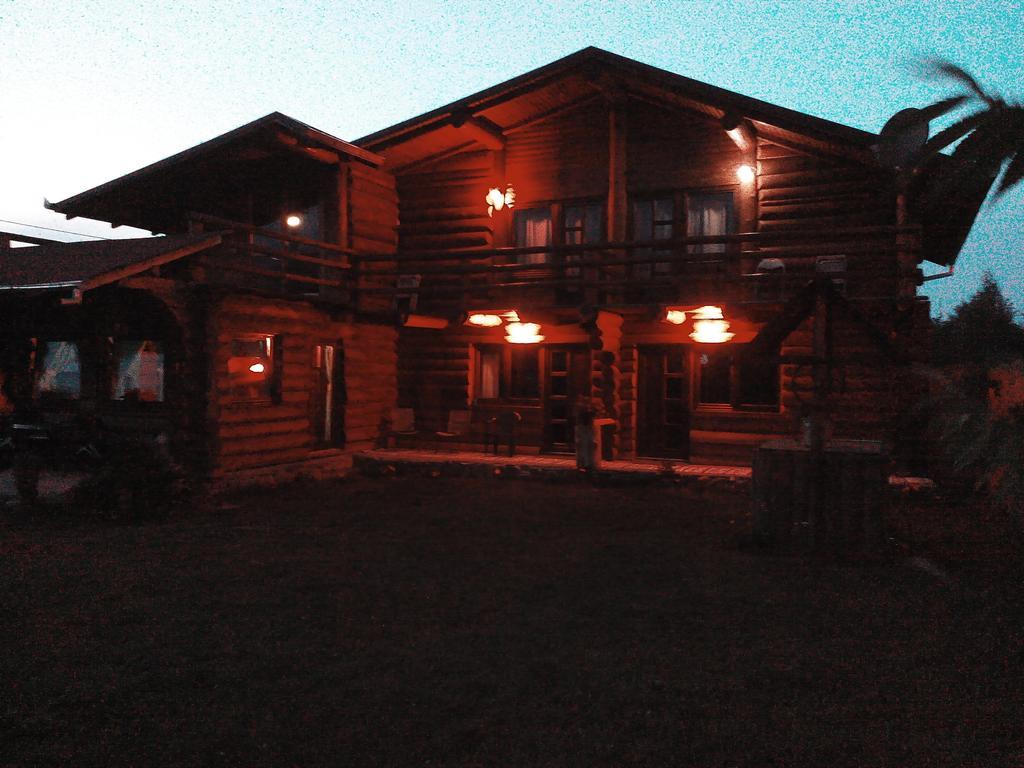 Sîmbăta de Sus Casa Muntelui - Sambata 게스트하우스 외부 사진