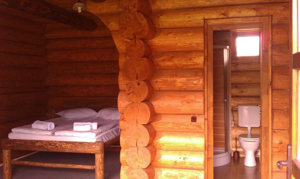 Sîmbăta de Sus Casa Muntelui - Sambata 게스트하우스 객실 사진
