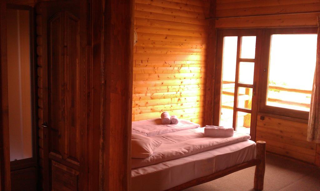 Sîmbăta de Sus Casa Muntelui - Sambata 게스트하우스 객실 사진