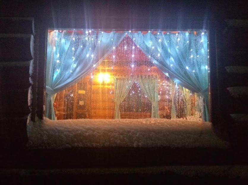 Sîmbăta de Sus Casa Muntelui - Sambata 게스트하우스 외부 사진