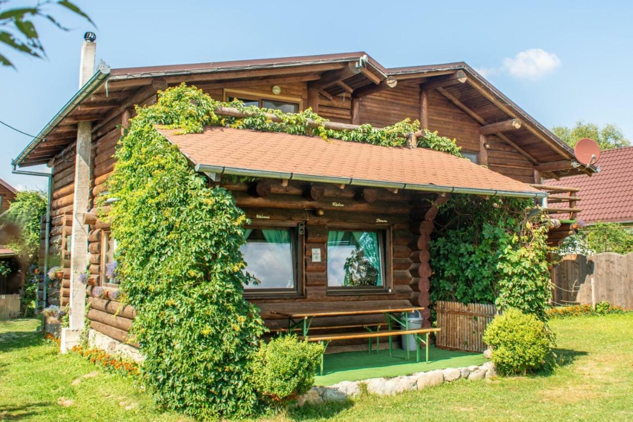 Sîmbăta de Sus Casa Muntelui - Sambata 게스트하우스 외부 사진